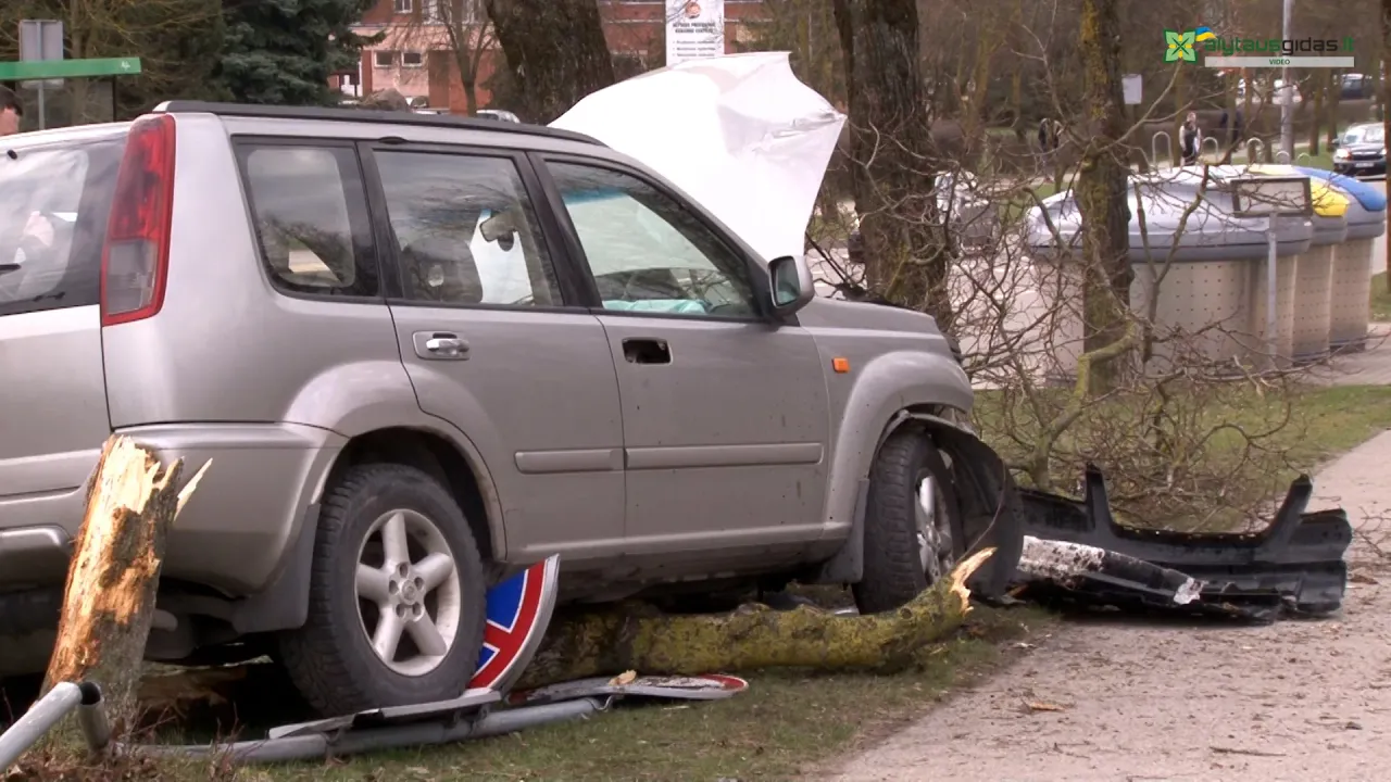 03 po reportazo00 00 17 22still094 jpg