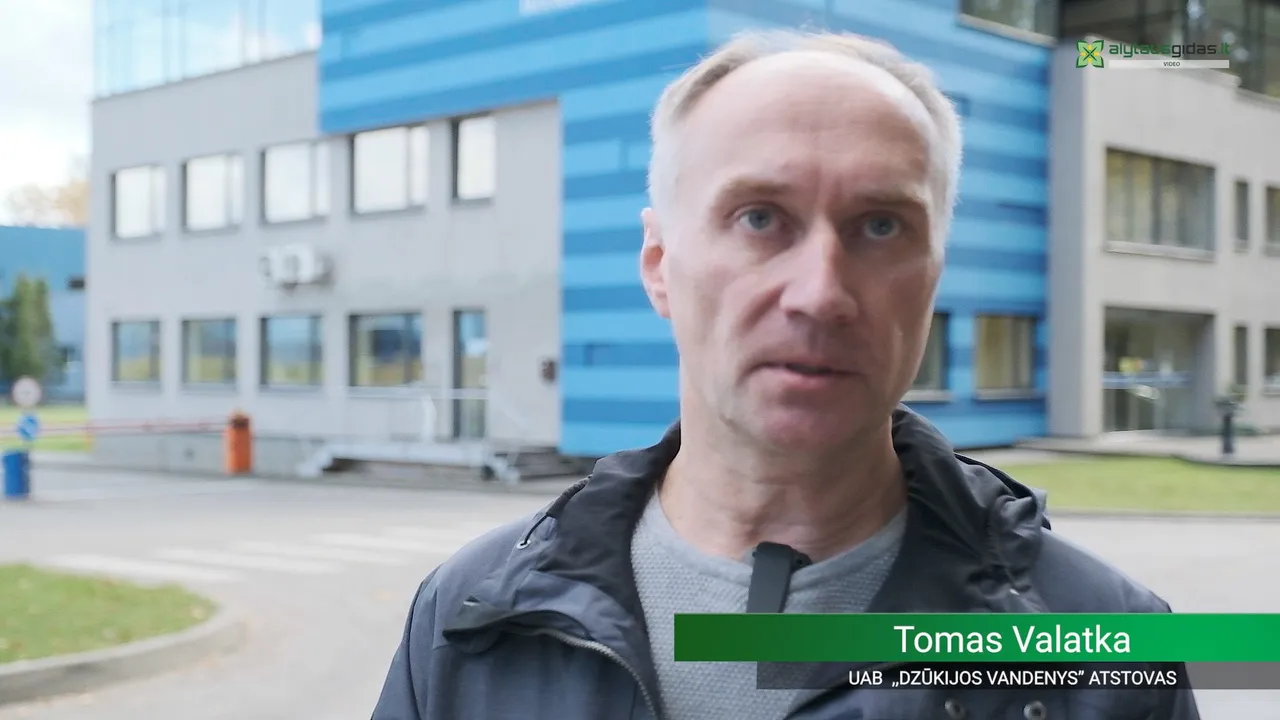 03 po reportazo00 00 17 37still038