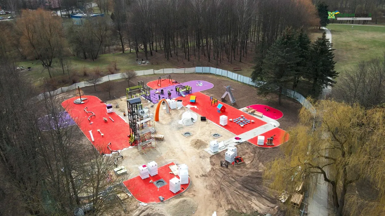 03 po reportazo00 00 17 42still053