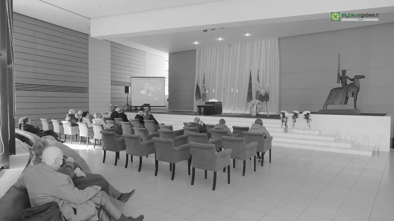 03 po reportazo00 00 18 01still038