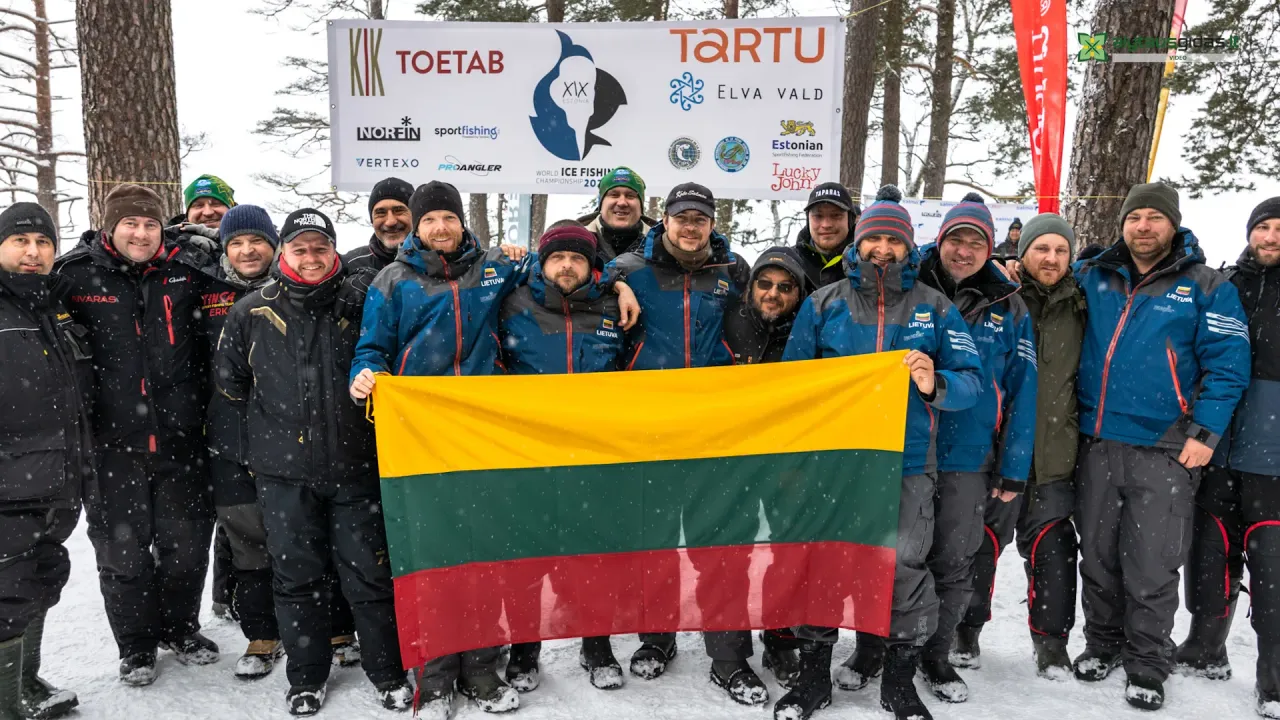 03 po reportazo00 00 18 03still060 jpg