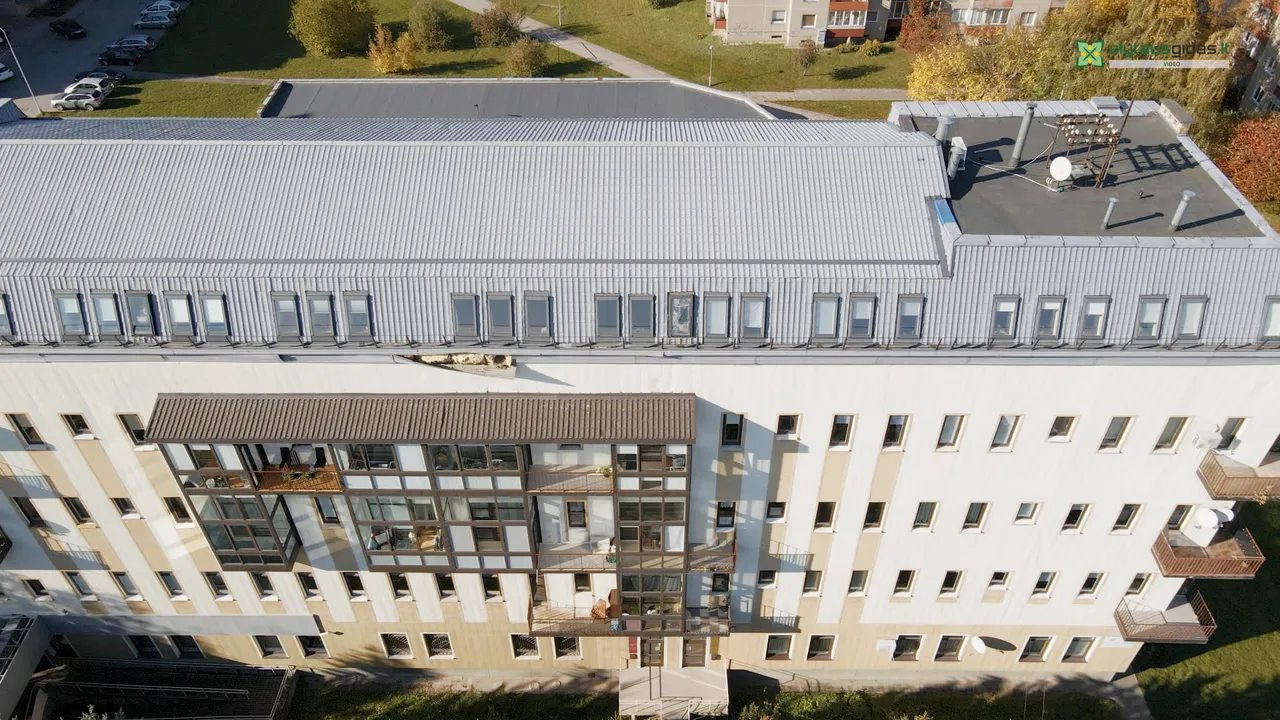 03 po reportazo00 00 18 21still039