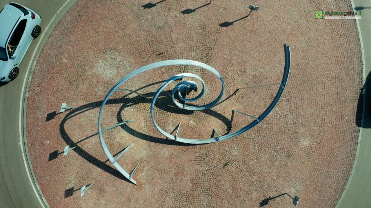 03 po reportazo00 00 18 26still208 jpg