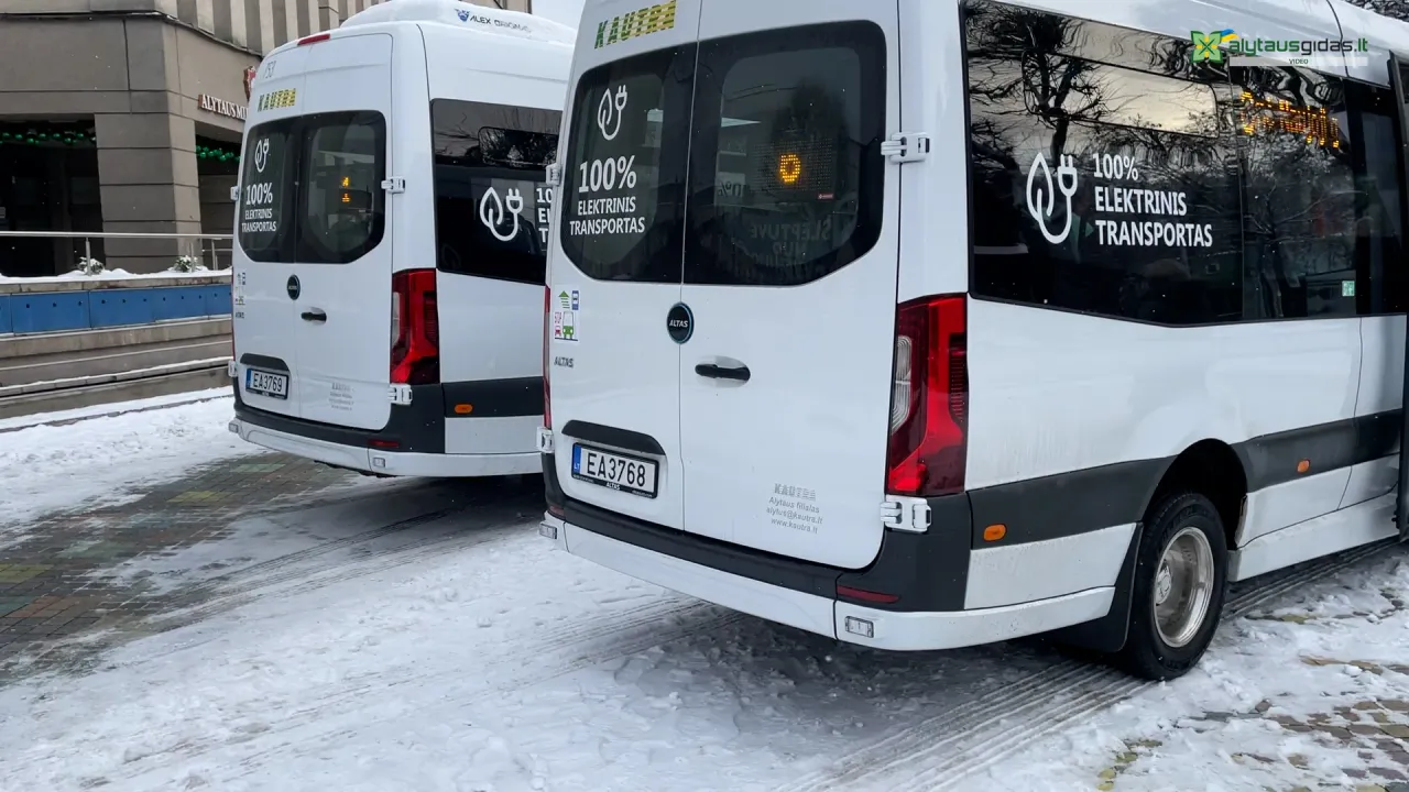 03 po reportazo00 00 19 00still201 1 jpg