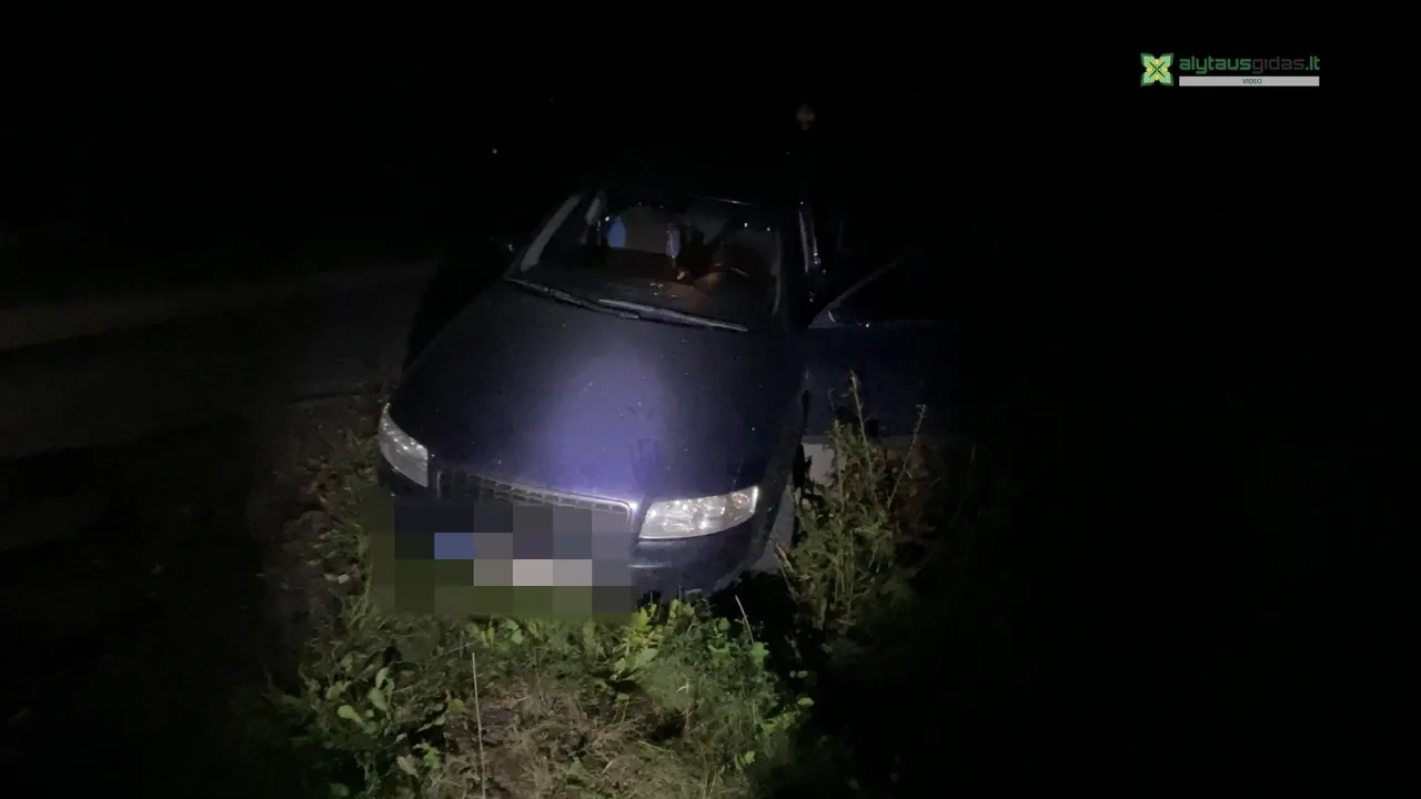 03 po reportazo00 00 19 27still008