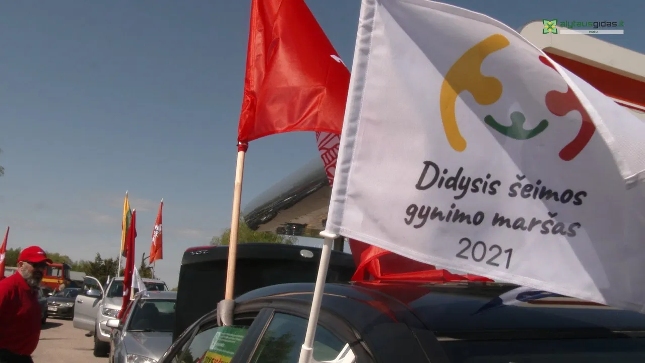 03 po reportazo00 00 19 31still011