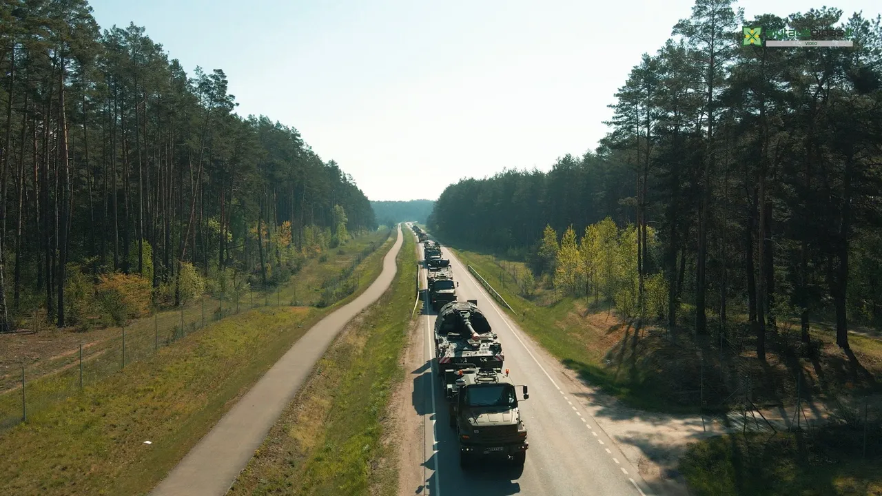 03 po reportazo00 00 20 05still010