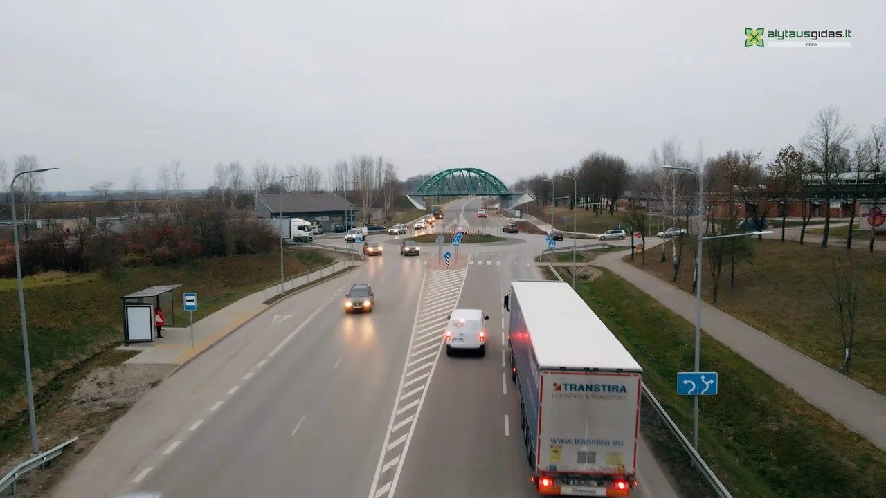 03 po reportazo00 00 20 22still084