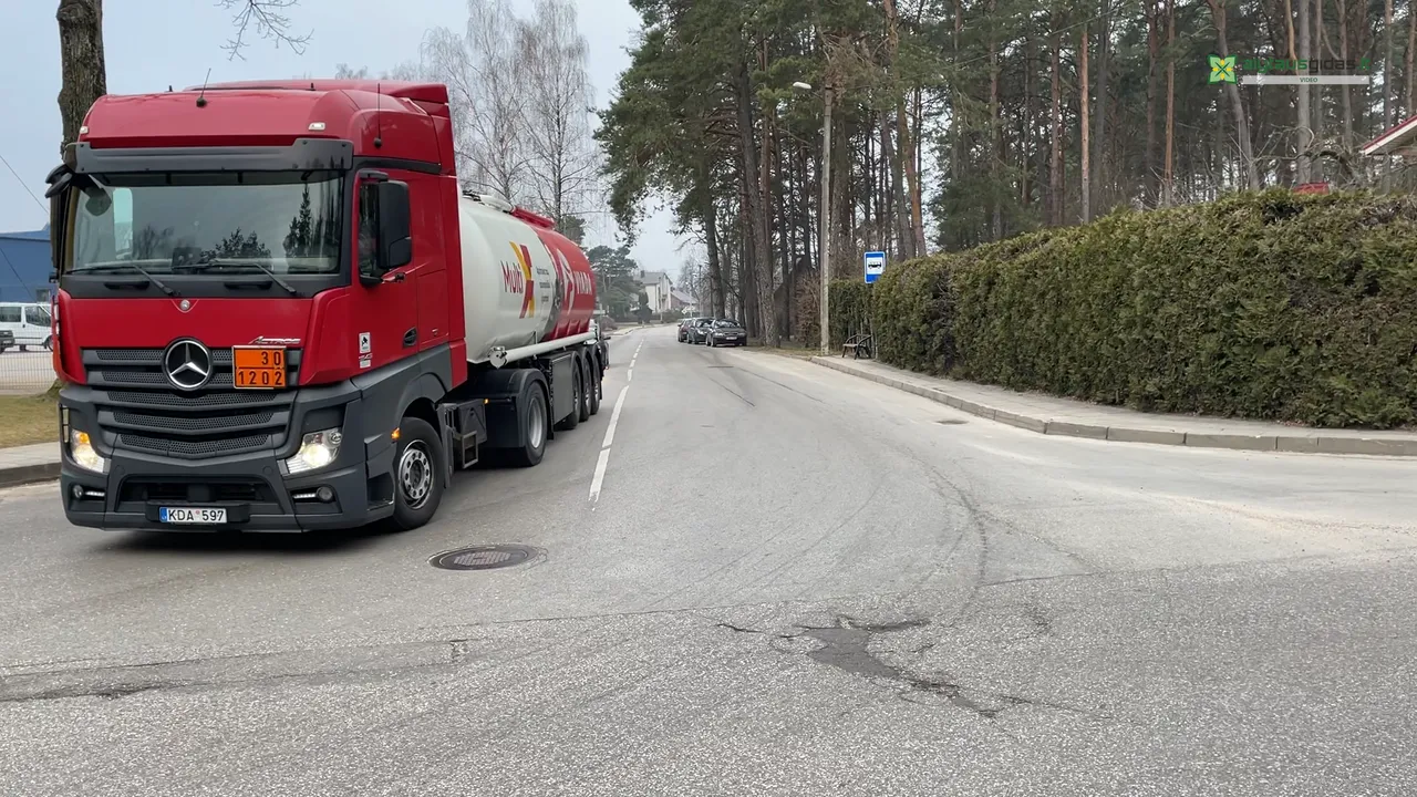 03 po reportazo00 00 20 24still031