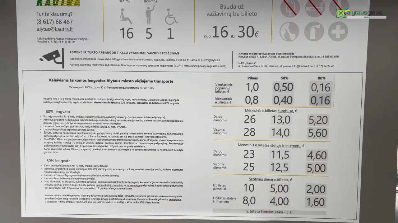 03 po reportazo00 00 20 31still200 jpg