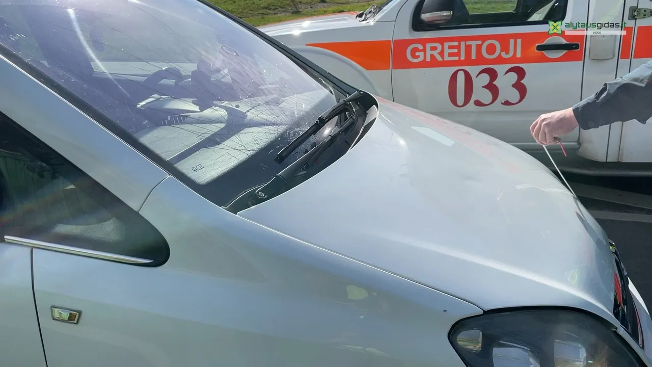 03 po reportazo00 00 21 15still033