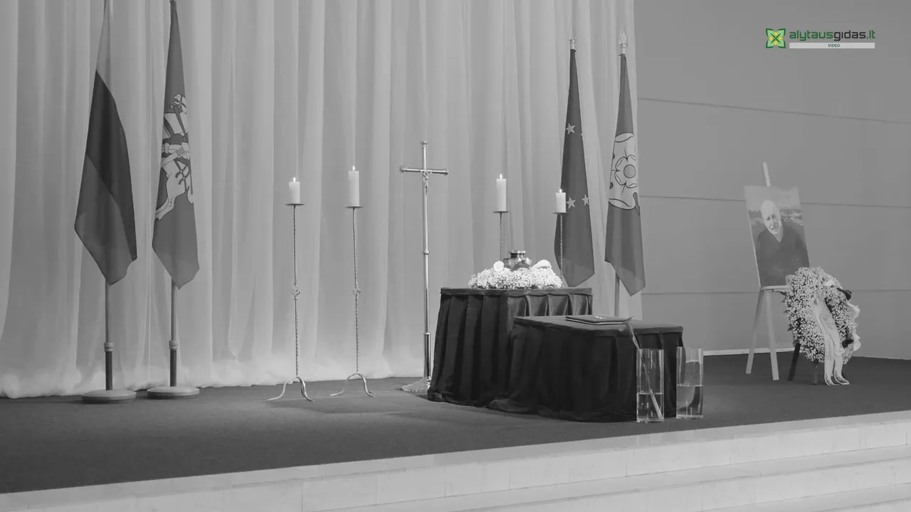 03 po reportazo00 00 21 48still039