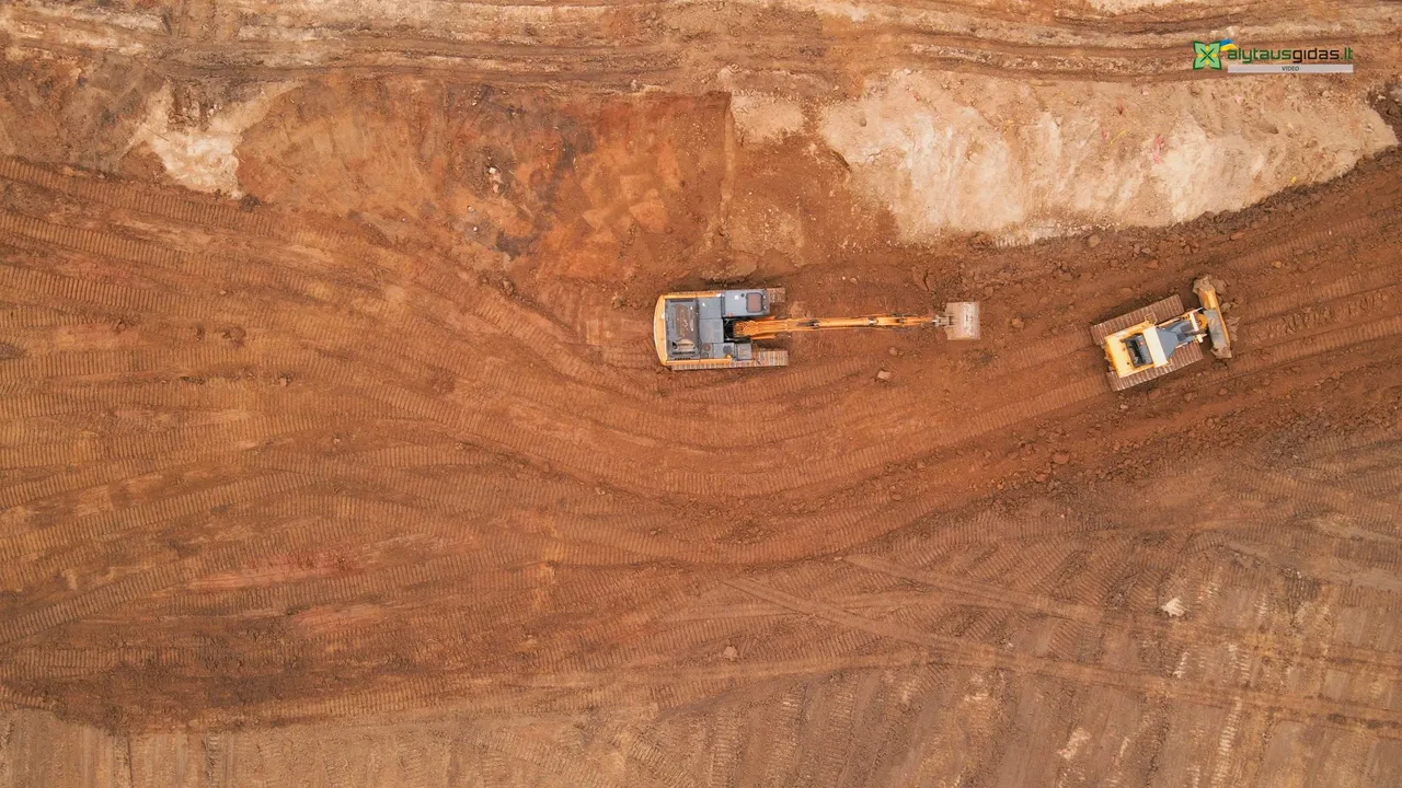 03 po reportazo00 00 22 14still102