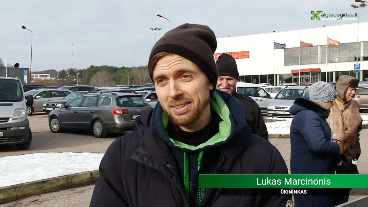 03 po reportazo00 00 22 23still058 jpg