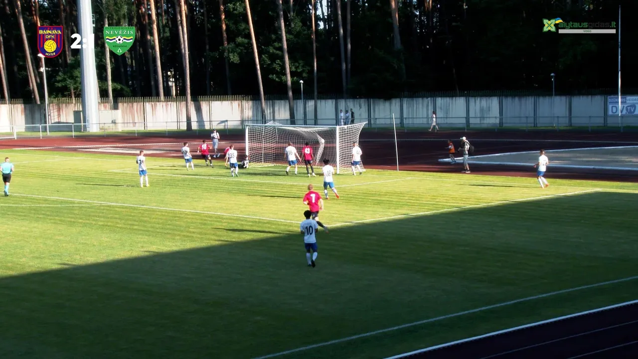 03 po reportazo00 00 22 46still110