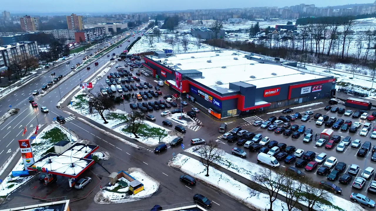 03 po reportazo00 00 22 48still059 jpg