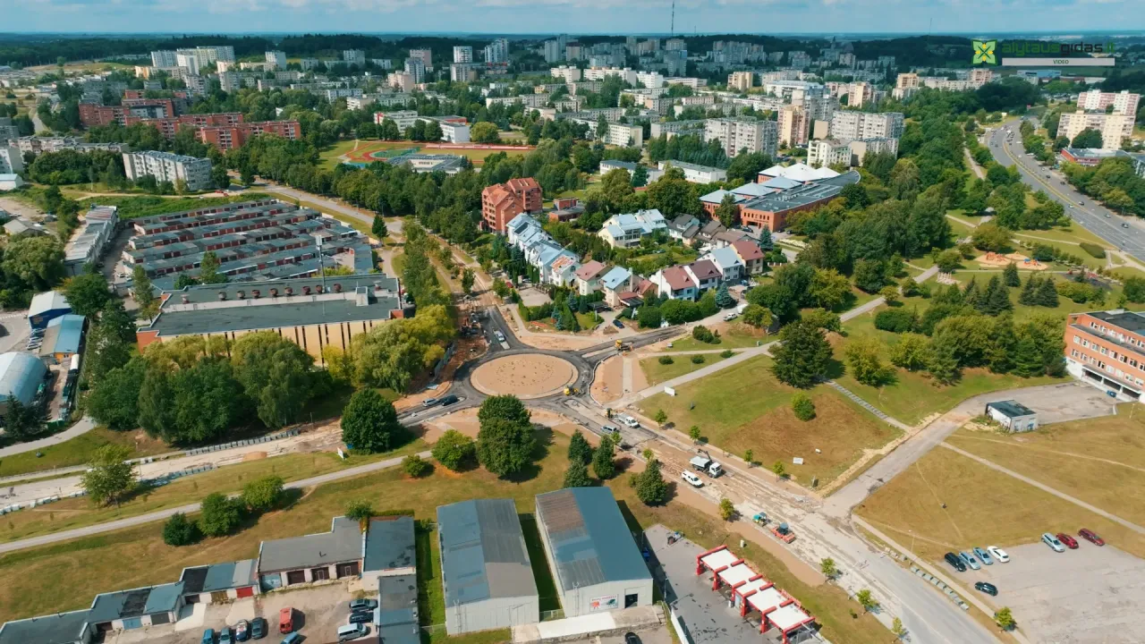 03 po reportazo00 00 23 14still197 jpg