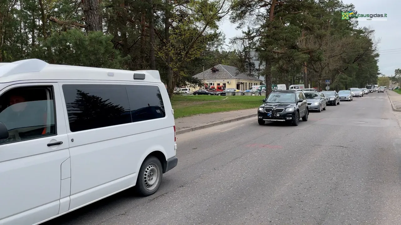 03 po reportazo00 00 23 17still084