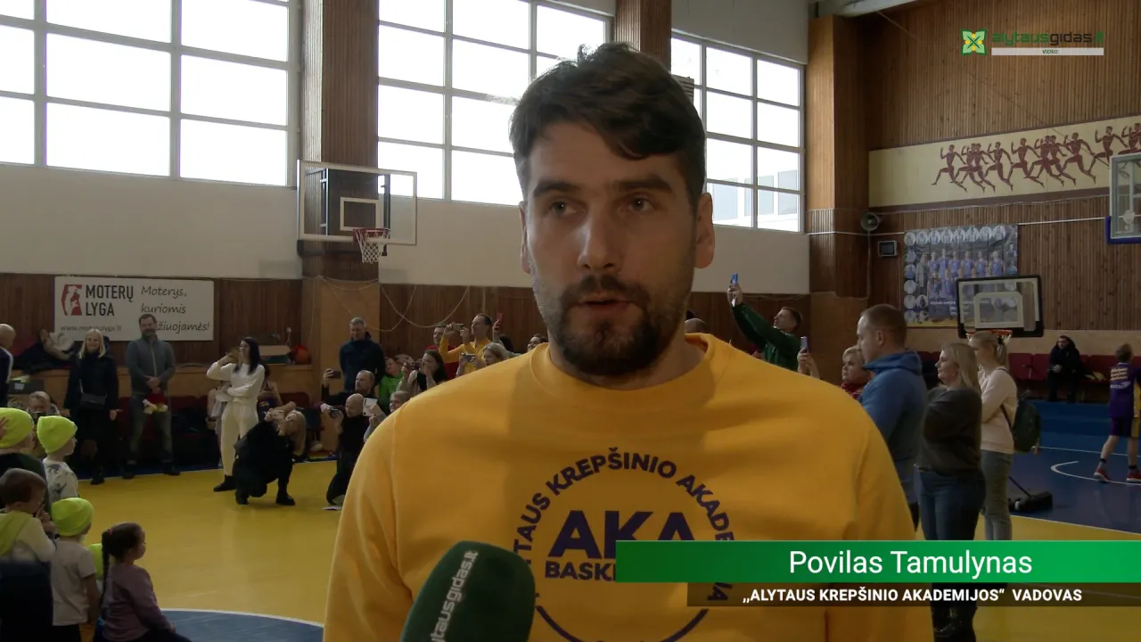 03 po reportazo00 00 23 20still040 jpg