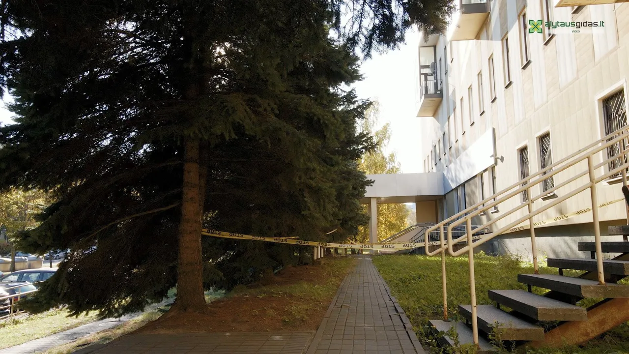 03 po reportazo00 00 23 20still040