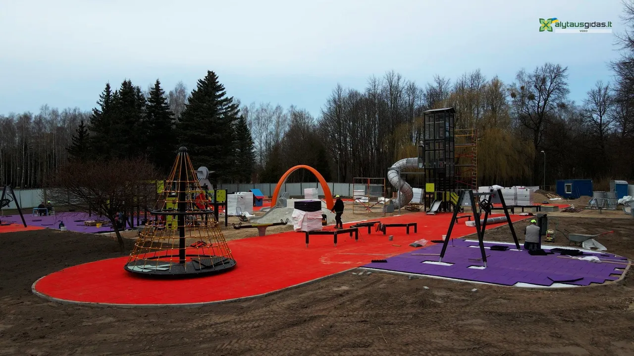 03 po reportazo00 00 23 42still054