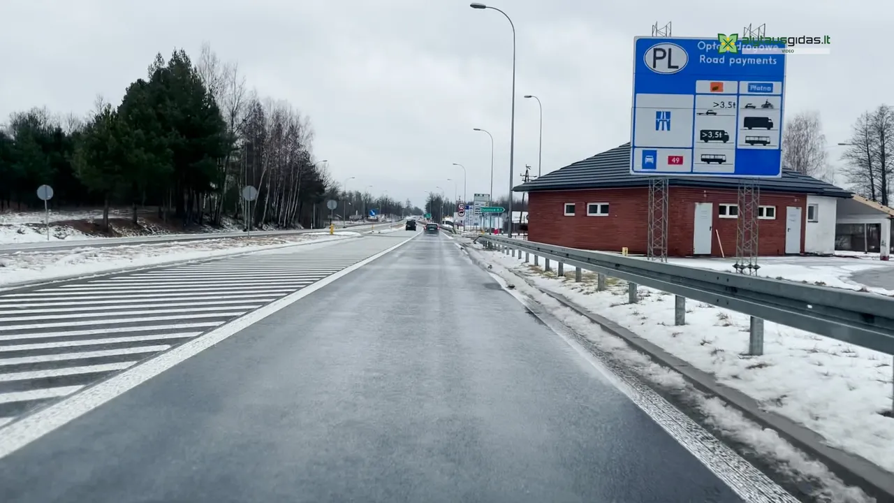 03 po reportazo00 00 25 12still028