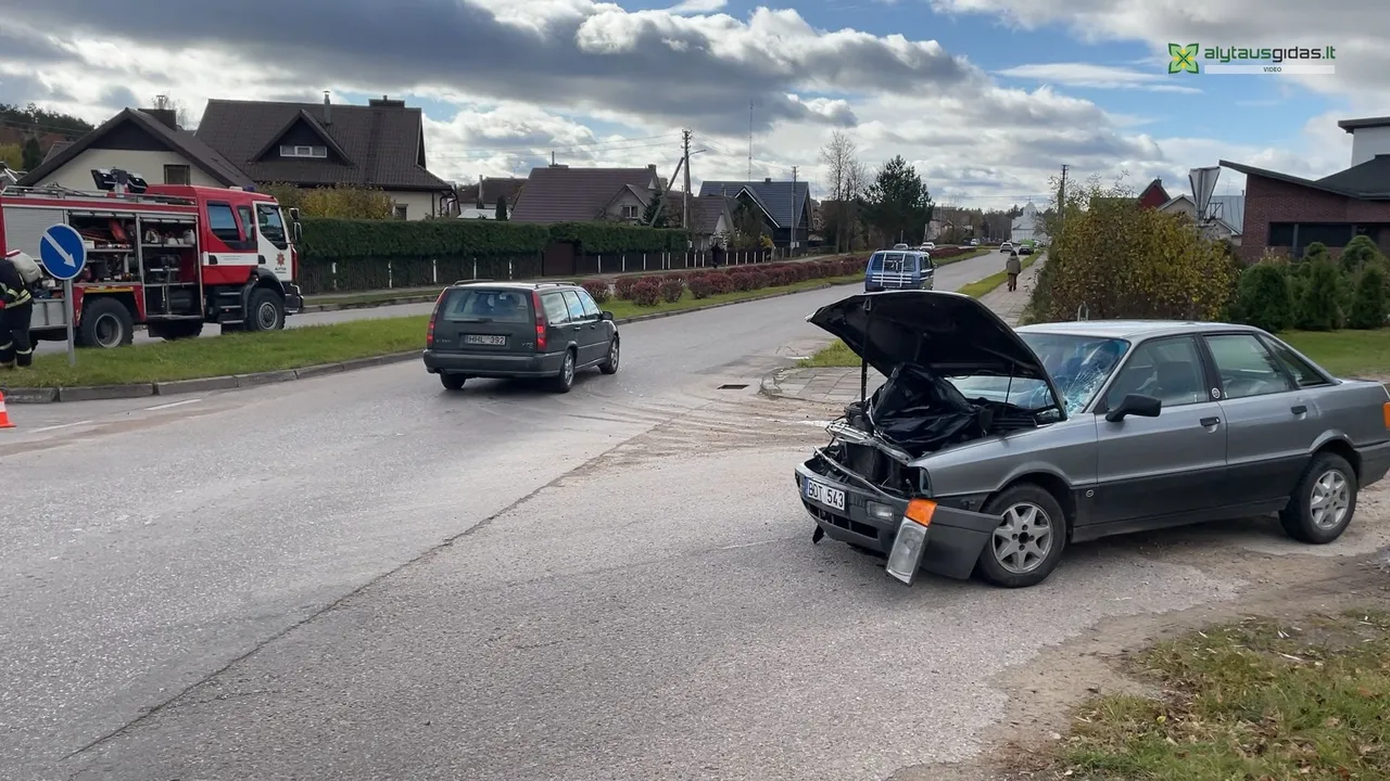 03 po reportazo00 00 25 29still056 1