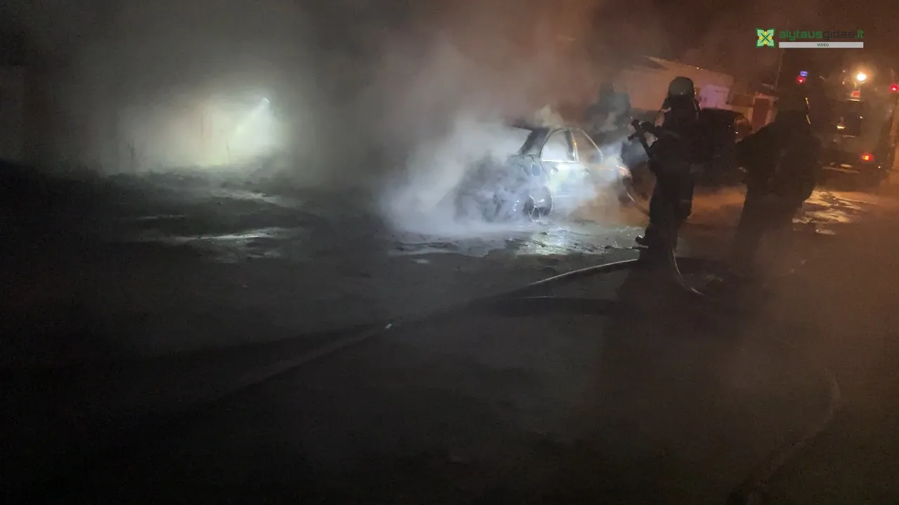 03 po reportazo00 00 27 03still059