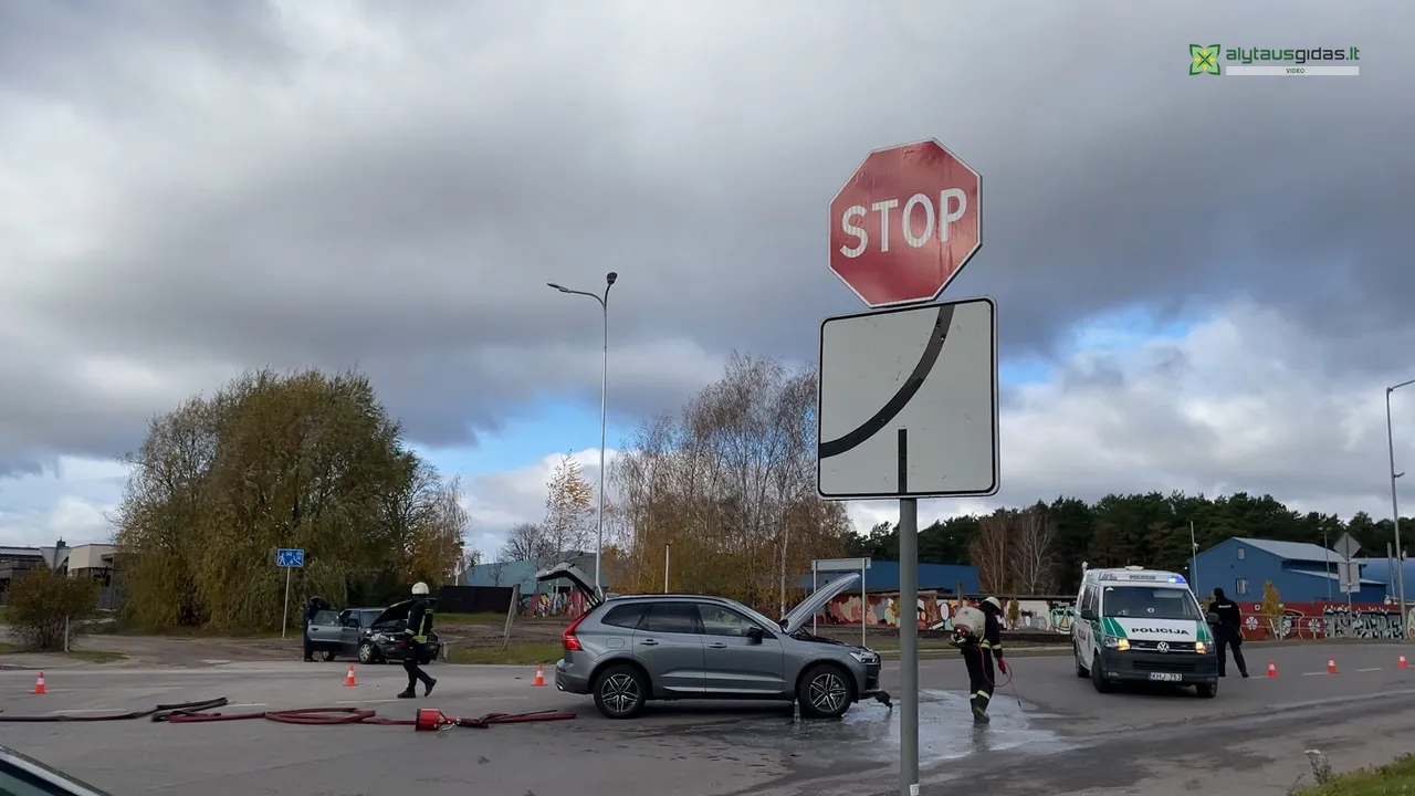 03 po reportazo00 00 27 15still059