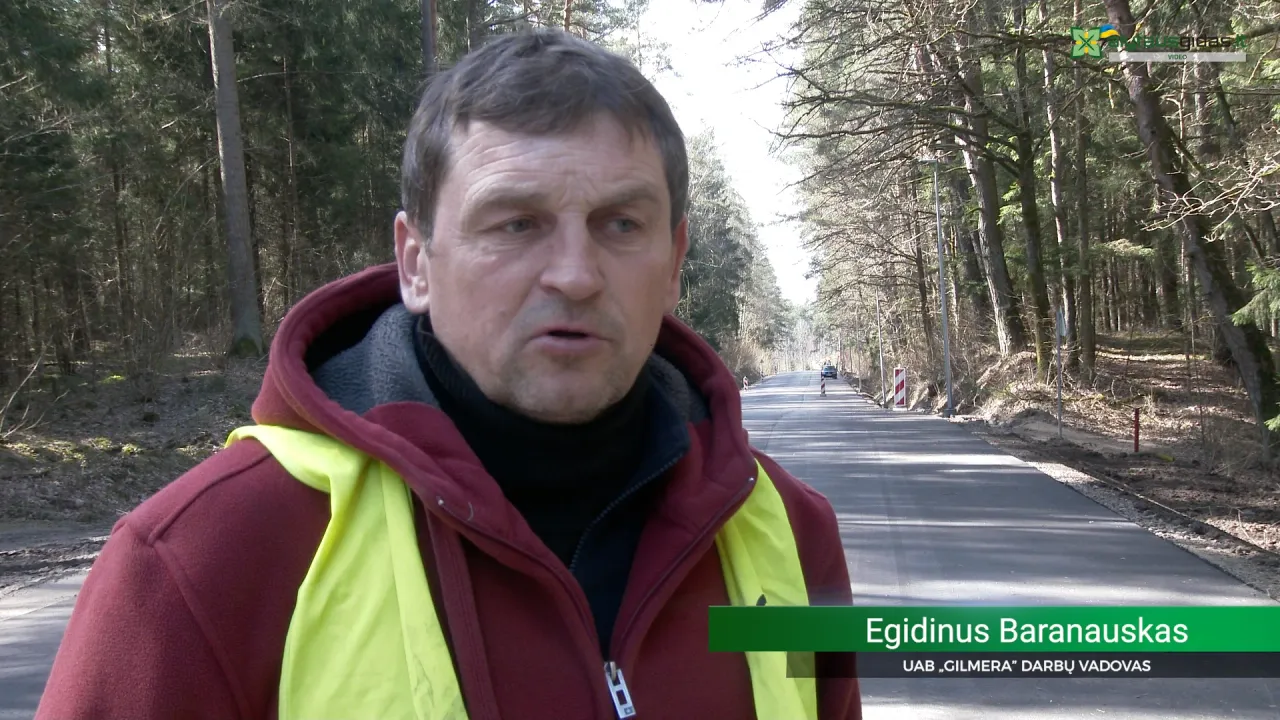 03 po reportazo00 00 27 19still076 jpg