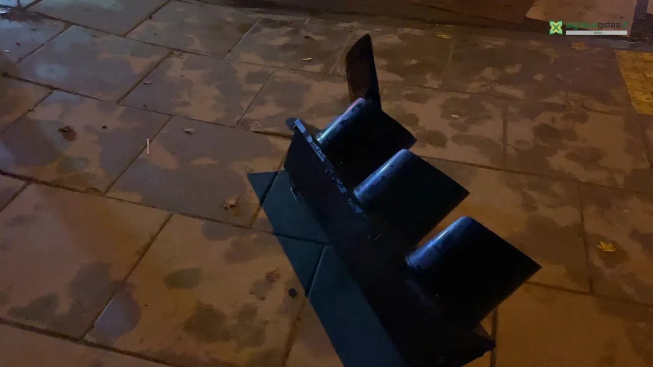 03 po reportazo00 00 27 35still032