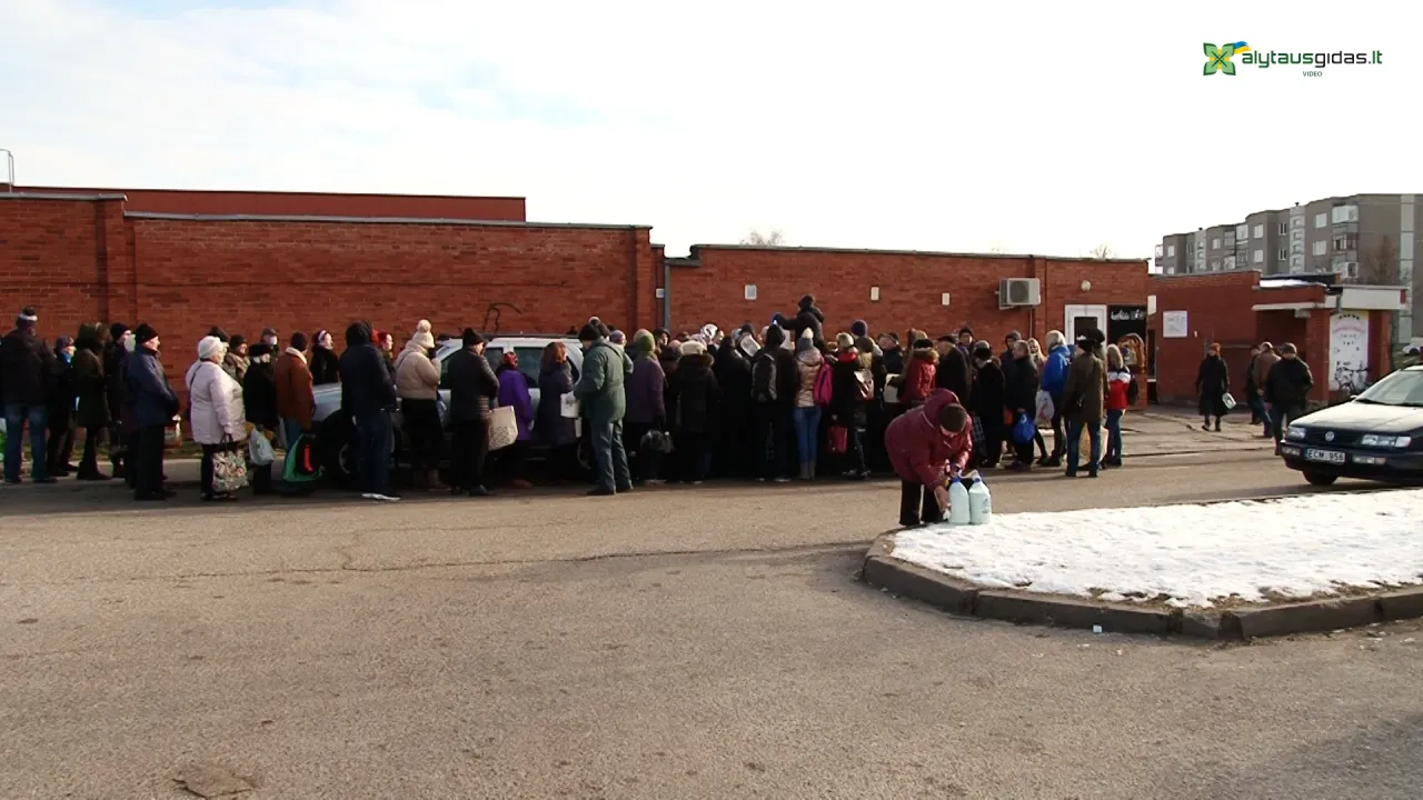 03 po reportazo00 00 27 43still057 jpg