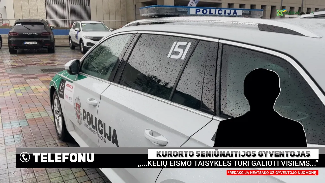 03 po reportazo00 00 27 46still103