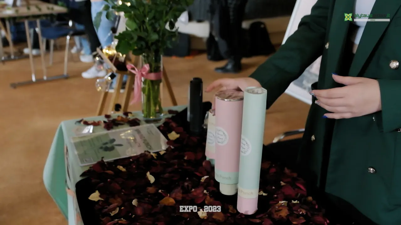 03 po reportazo00 00 28 01still061 jpg