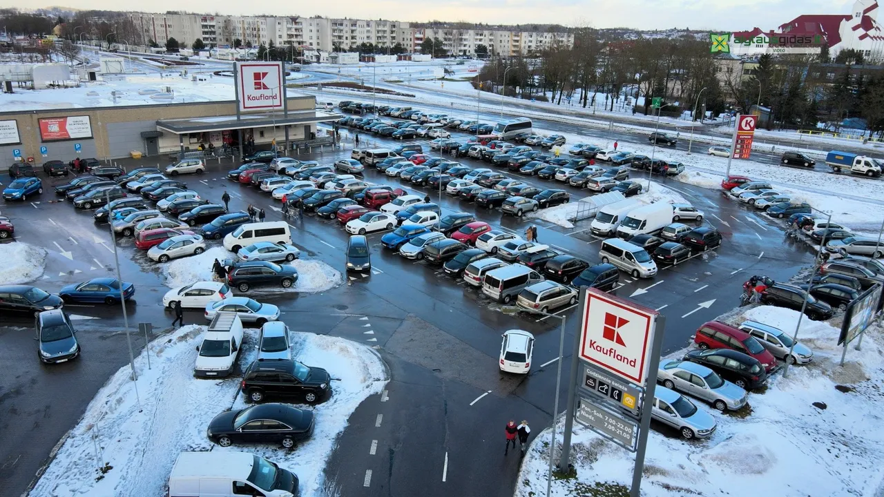 03 po reportazo00 00 28 12still029