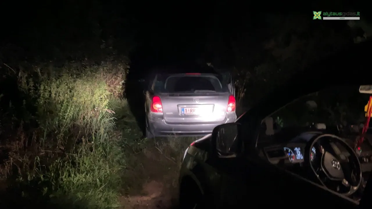 03 po reportazo00 00 28 21still020