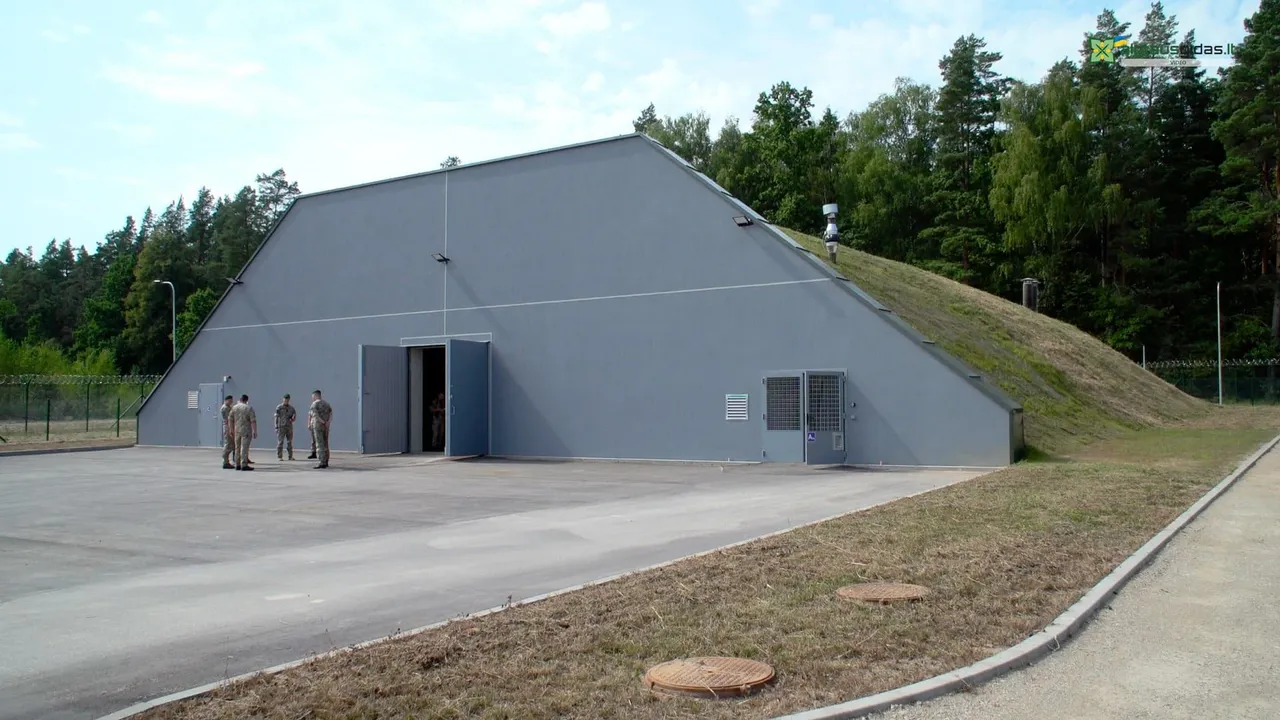 03 po reportazo00 00 28 22still194