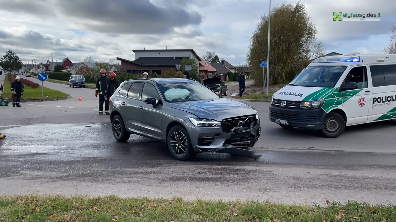 03 po reportazo00 00 28 34still057 1