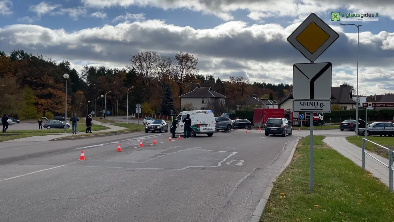 03 po reportazo00 00 28 34still058