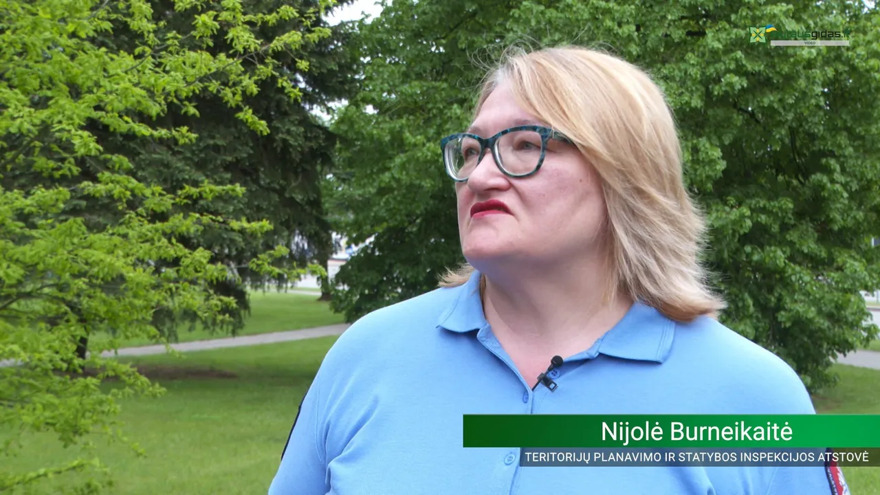 03 po reportazo00 00 28 44still100 1