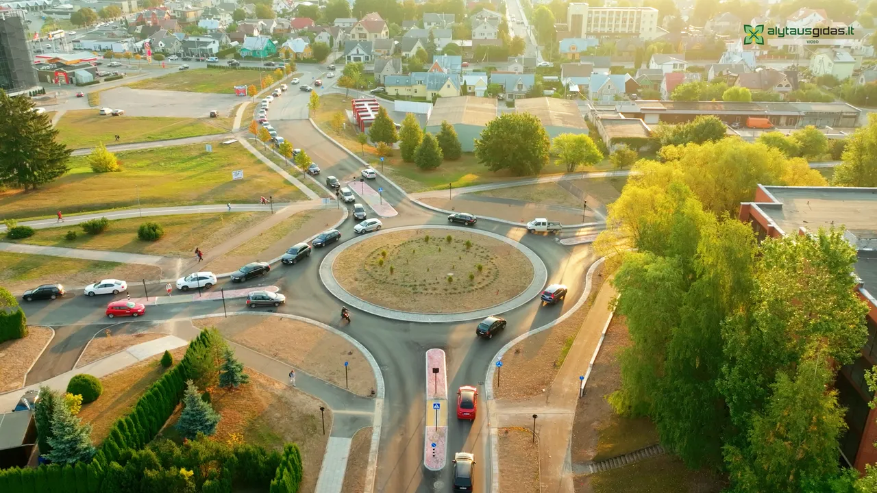 03 po reportazo00 00 28 45still251 1