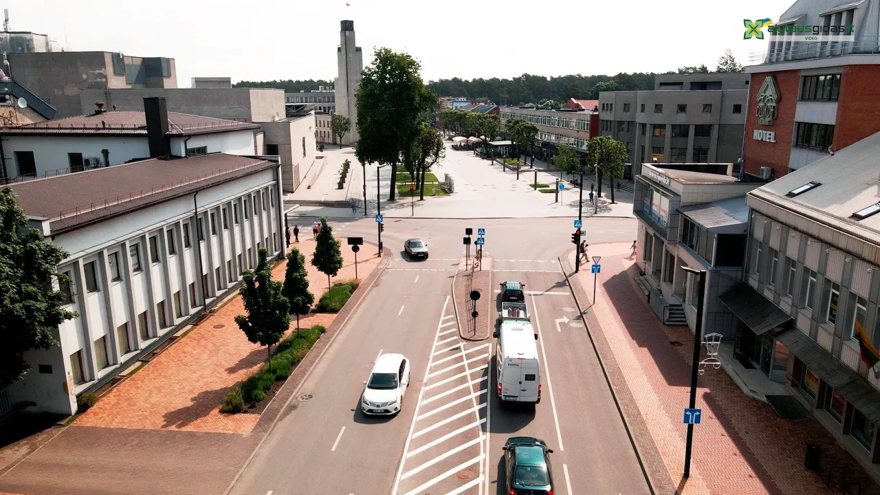 03 po reportazo00 00 29 06still155