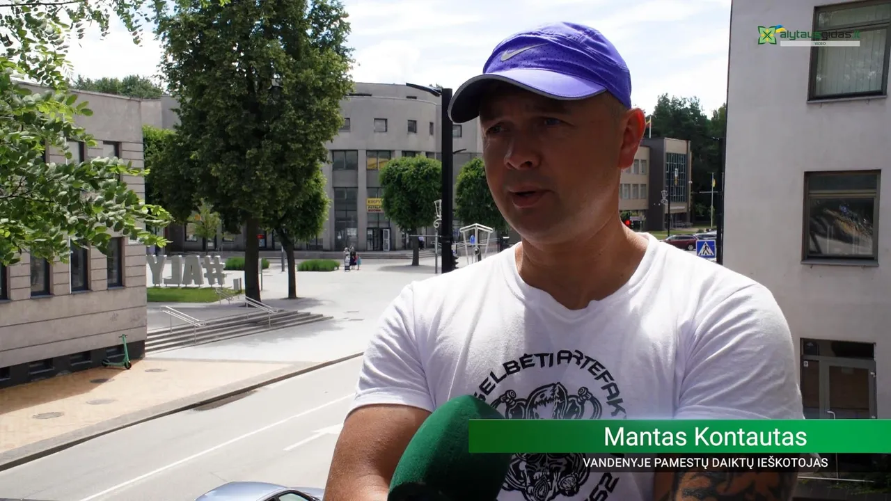 03 po reportazo00 00 29 14still146