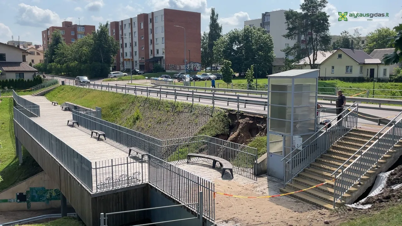 03 po reportazo00 00 30 00still012