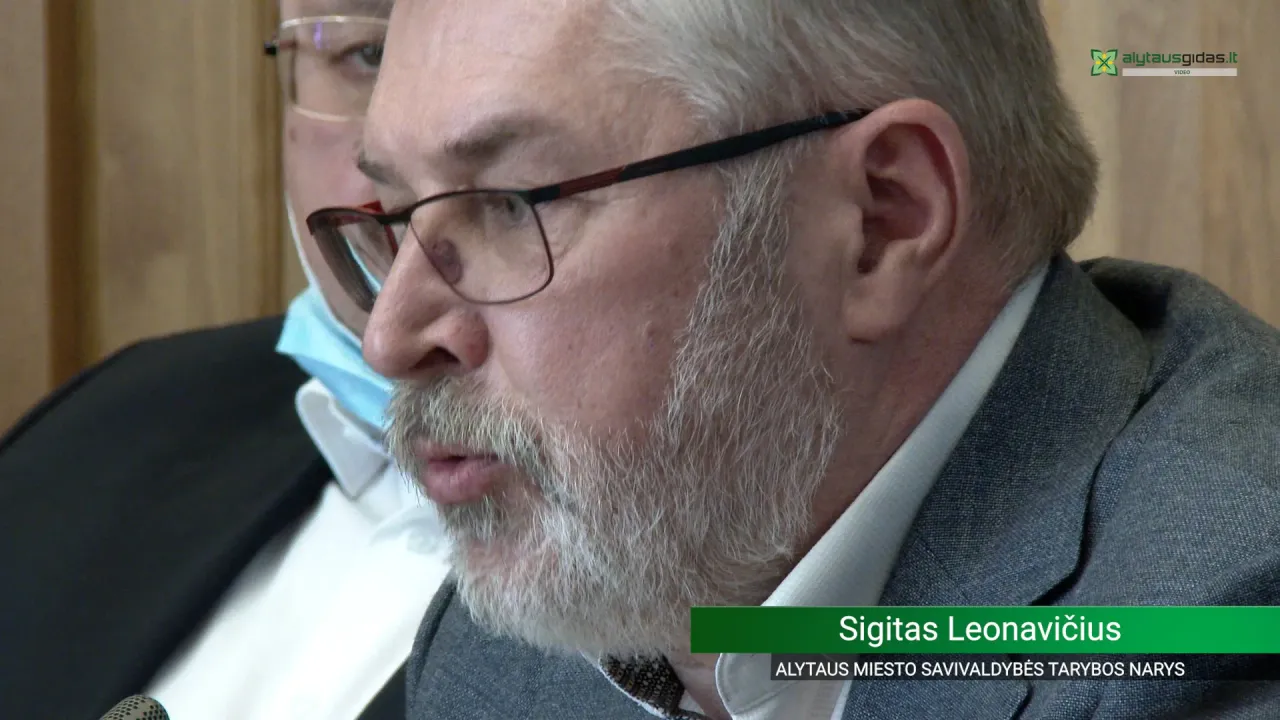 03 po reportazo00 00 30 09still033 1 jpg