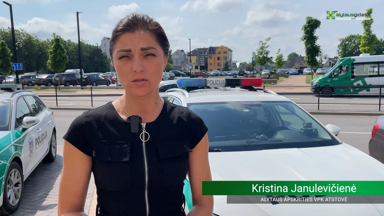 03 po reportazo00 00 30 14still102