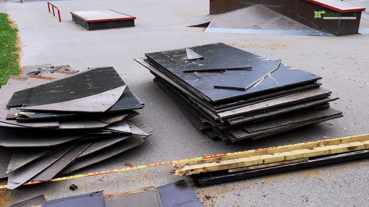 03 po reportazo00 00 30 20still083