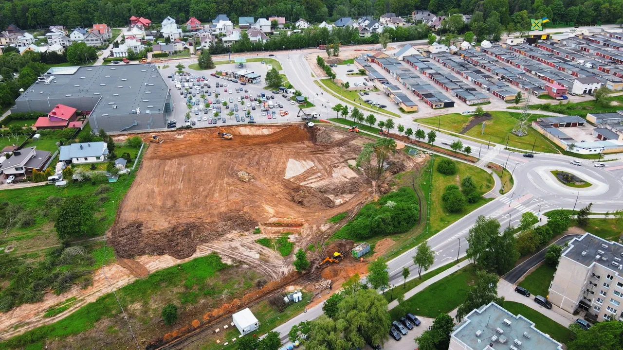 03 po reportazo00 00 30 42still103