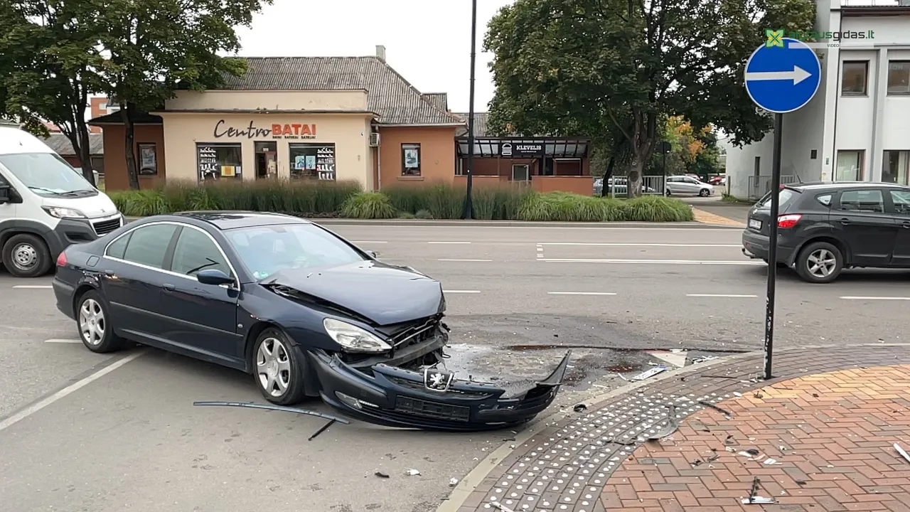 03 po reportazo00 00 30 46still017