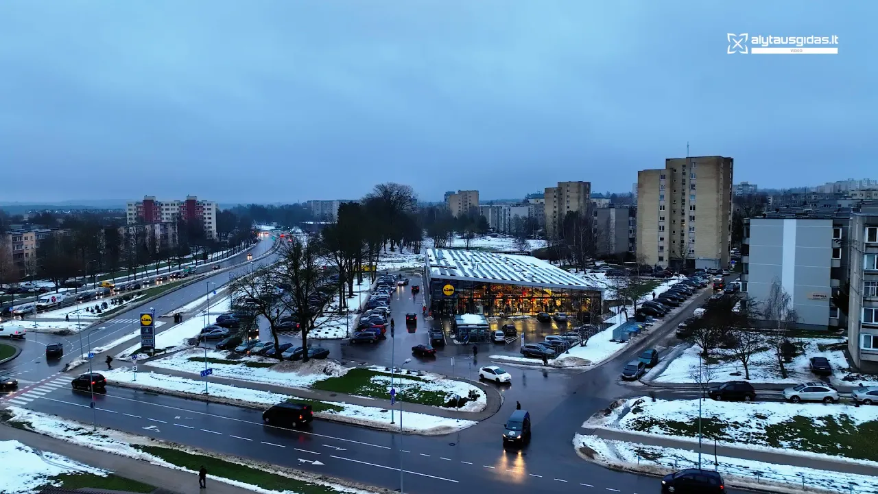 03 po reportazo00 00 31 42still042 jpg